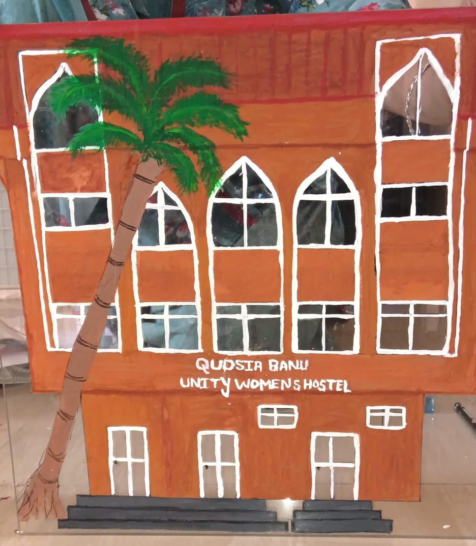 Skill Development Programs